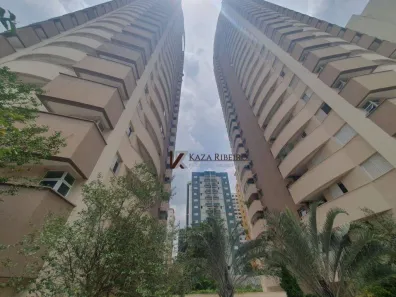 Apartamento com 3 Quartos para alugar, 60m² no Vila Pompéia, São Paulo