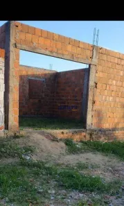 Lote/Terreno à venda, 150m² no Parque Santa Rosa, Fortaleza