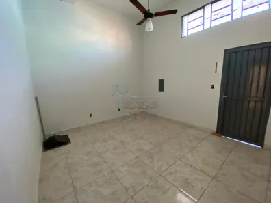 Sobrado com 3 Quartos à venda, 143m² no Campos Elíseos, Ribeirão Preto