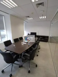 Sala Comercial para alugar, 260m² no Cidade Monções, São Paulo