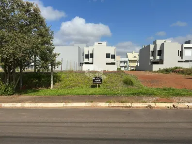 Lote/Terreno à venda, 300m² no Estância Velha, Canoas