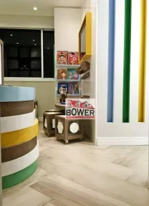 Sala Comercial à venda, 35m² no Alcântara, São Gonçalo