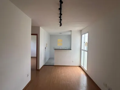 Apartamento com 2 Quartos à venda, 40m² no Coophema, Cuiabá