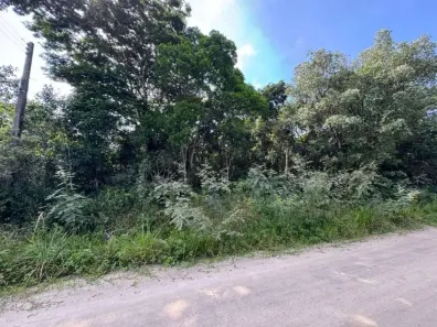 Lote/Terreno à venda, 1825m² no Bopiranga, Itanhaém