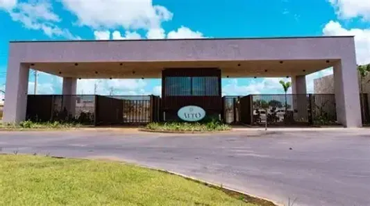 Lote/Terreno à venda, 230m² no Parque das Nações, Parnamirim