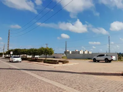 Lote/Terreno à venda, 6480m² no Parque das Nações, Parnamirim