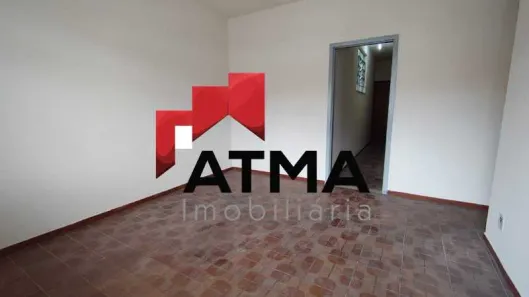 Apartamento com 2 Quartos para alugar, 98m² no Penha Circular, Rio de Janeiro