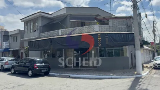 Casa com 2 Quartos à venda, 166m² no Vila Gea, São Paulo