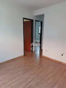 Apartamento com 2 Quartos à venda, 60m² no Mutondo, São Gonçalo