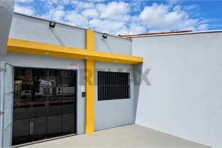 Sala Comercial à venda, 110m² no Indaiá, Caraguatatuba