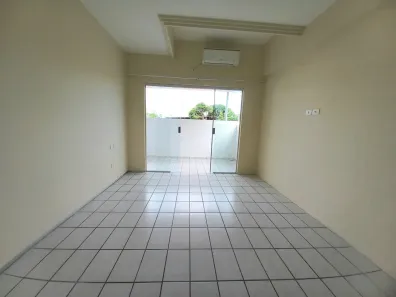 Casa com 4 Quartos à venda, 250m² no Zumbi, Recife