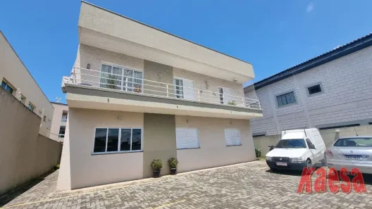 Apartamento com 2 Quartos à venda, 67m² no Loteamento Jardim Morumbi, Atibaia
