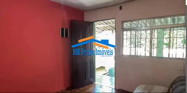 Casa com 7 Quartos à venda, 224m² no Santo Antônio, Osasco