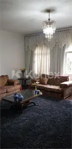 Sobrado com 3 Quartos à venda, 200m² no Vila Gustavo, São Paulo