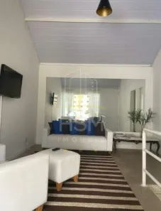 Imóvel Comercial com 3 Quartos para alugar, 310m² no Vila Alpina, Santo André
