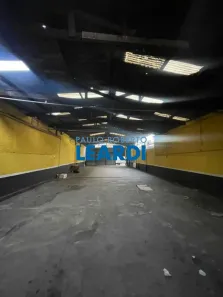 Ponto Comercial para alugar, 350m² no Centro, Osasco