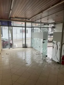 Ponto Comercial para alugar, 26m² no Centro, Salto