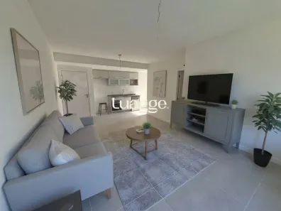 Apartamento com 2 Quartos para alugar, 65m² no Tristeza, Porto Alegre