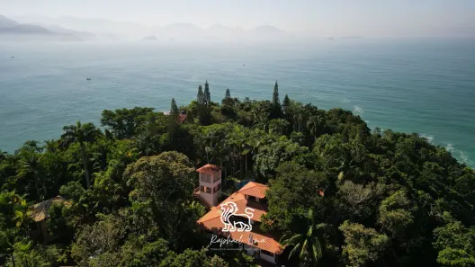Casa com 5 Quartos à venda, 200m² no Ponta Grossa, Ubatuba