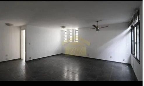 Sobrado com 3 Quartos à venda, 198m² no Vila Cordeiro, São Paulo