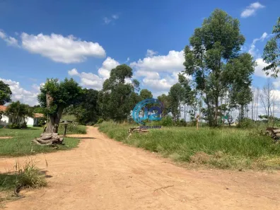 Lote/Terreno à venda, 64300m² no Holambra, Holambra