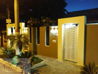 Casa com 3 Quartos à venda, 253m² no Barra de Maricá, Maricá