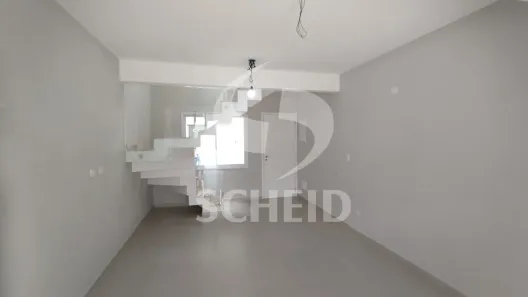 Sobrado com 3 Quartos à venda, 100m² no Vila Constança, São Paulo