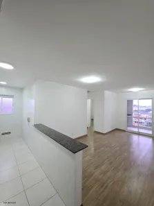 Apartamento com 2 Quartos para alugar, 59m² no Vila Príncipe de Gales, Santo André