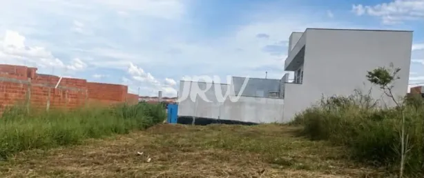 Lote/Terreno à venda, 150m² no Parque Barnabé, Indaiatuba