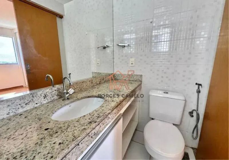 Foto 65
