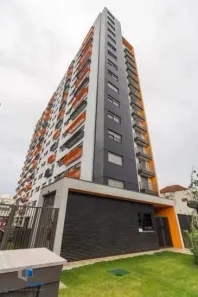 Apartamento com 3 Quartos à venda, 75m² no Farroupilha, Porto Alegre