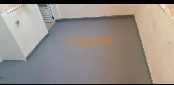 Casa de Condomínio com 2 Quartos à venda, 57m² no Loteamento Villa Branca, Jacareí