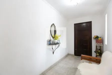 Casa com 3 Quartos à venda, 120m² no Jardim Liderança, São Paulo