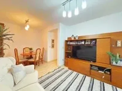 Apartamento com 2 Quartos à venda, 75m² no Auxiliadora, Porto Alegre