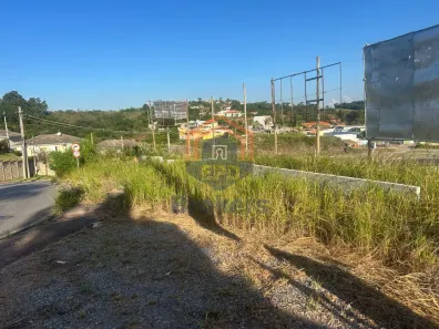Lote/Terreno à venda, 258m² no Jarinu FC, Jarinu