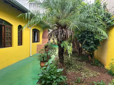 Casa com 2 Quartos à venda, 180m² no Guaturinho, Cajamar