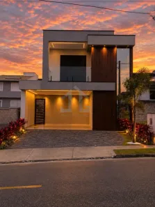 Casa de Condomínio com 3 Quartos à venda, 170m² no , Mogi das Cruzes
