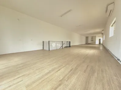 Sala Comercial para alugar, 160m² no Vila Carrão, São Paulo