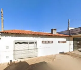 Casa com 3 Quartos à venda, 97m² no Parque Jaraguá, Bauru