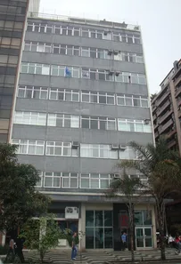 Apartamento com 4 Quartos à venda, 144m² no Icaraí, Niterói