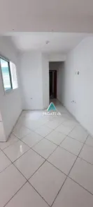 Apartamento com 2 Quartos à venda, 50m² no Vila Camilópolis, Santo André