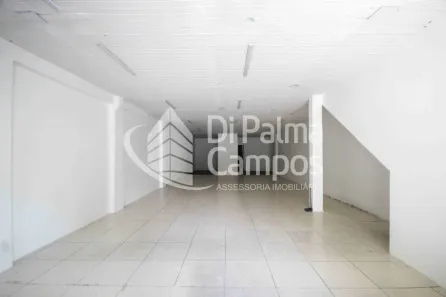 Ponto Comercial para alugar, 144m² no Vila Clementino, São Paulo