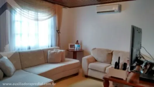 Casa com 3 Quartos à venda, 300m² no Jardim Leopoldina, Porto Alegre