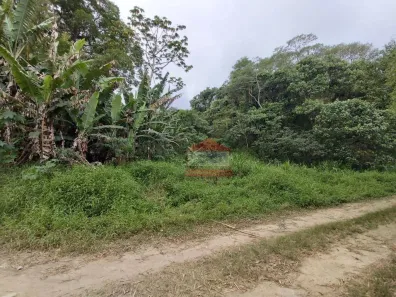 Lote/Terreno à venda, 512m² no Jardim Santa Paula, Cotia
