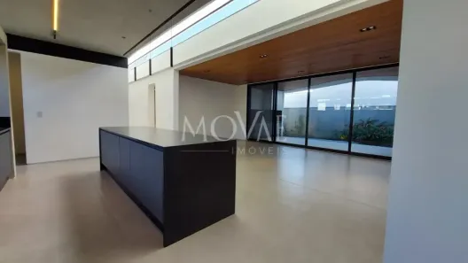 Casa de Condomínio com 3 Quartos à venda, 240m² no Condomínio Residencial Monte Carlo, São José dos Campos
