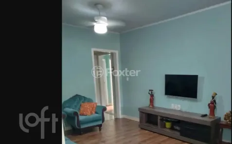 Casa com 3 Quartos à venda, 182m² no Niterói, Canoas