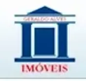 Logo da imobiliária