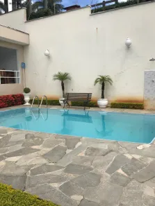 Sobrado com 3 Quartos à venda, 195m² no Vila Oliveira, Mogi das Cruzes