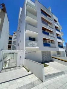 Apartamento com 3 Quartos à venda, 94m² no Itacorubi, Florianópolis
