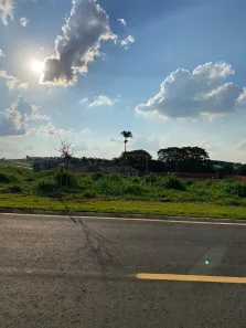 Lote/Terreno à venda, 412m² no Alphaville Dom Pedro, Campinas